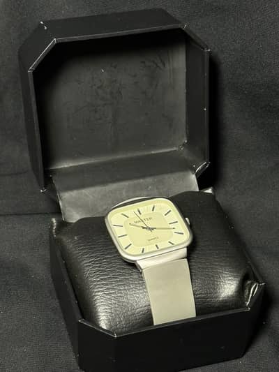 kids watch