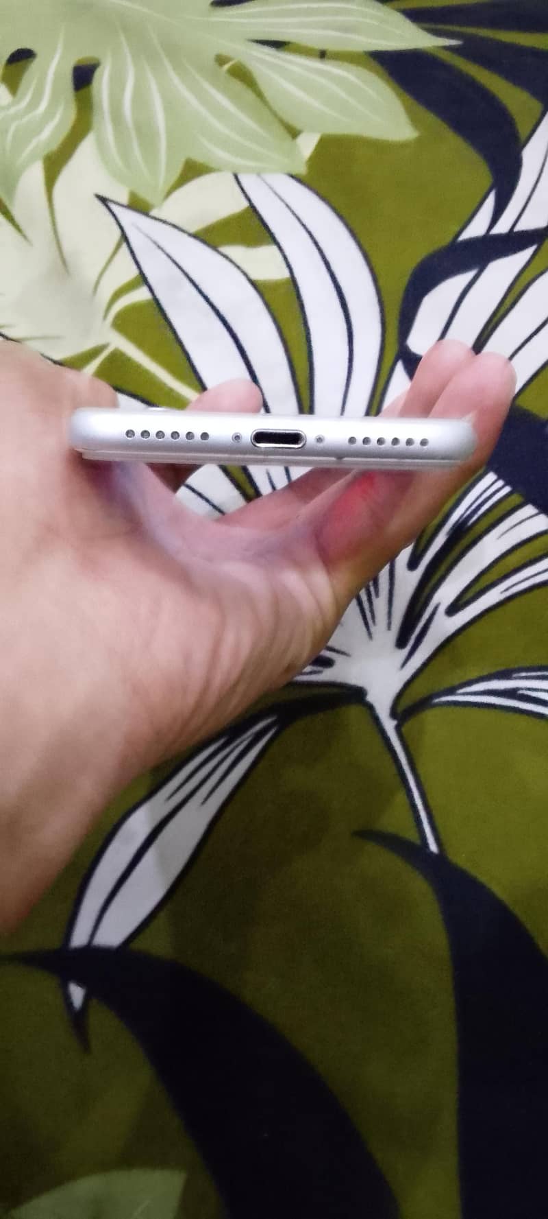 Apple iPhone 7 1