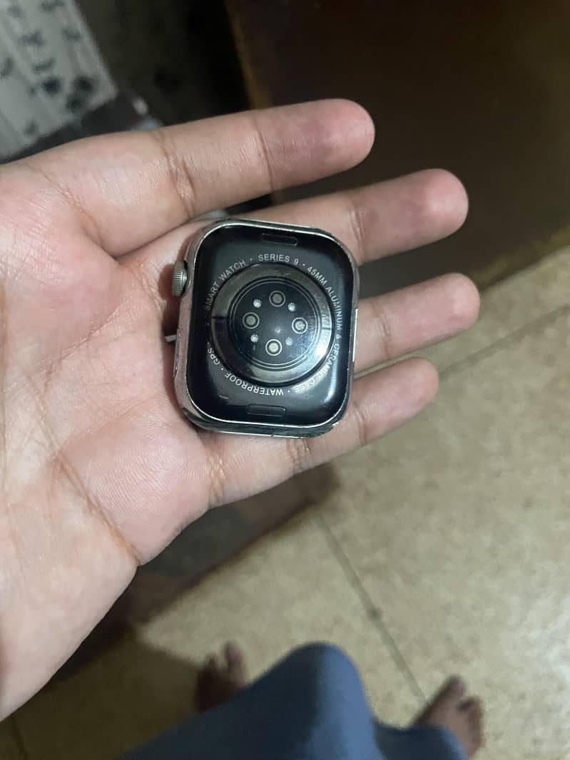 watch 1