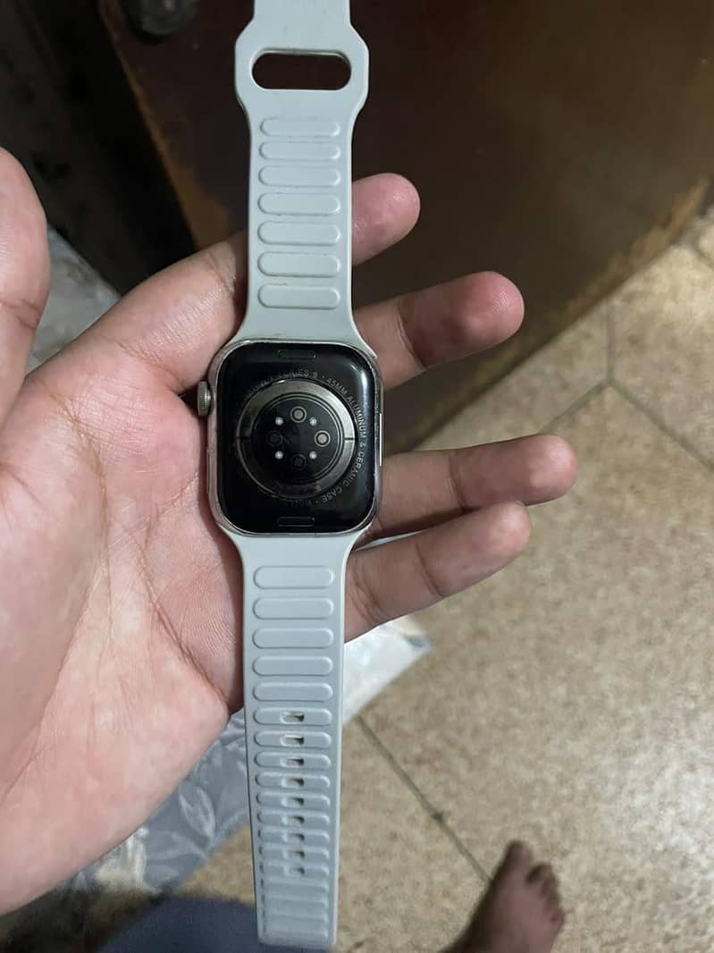 watch 2