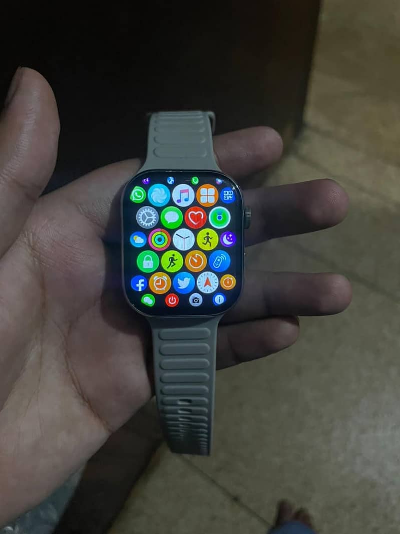 watch 3