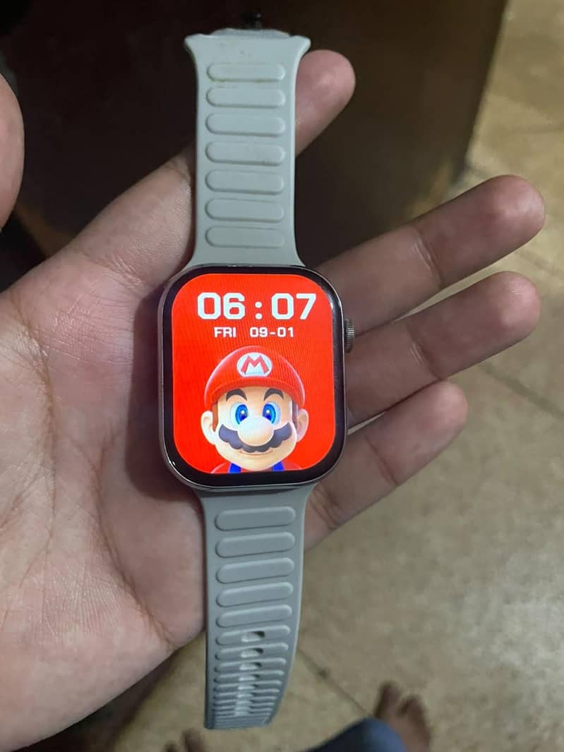 watch 4