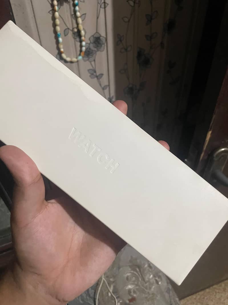 watch 5