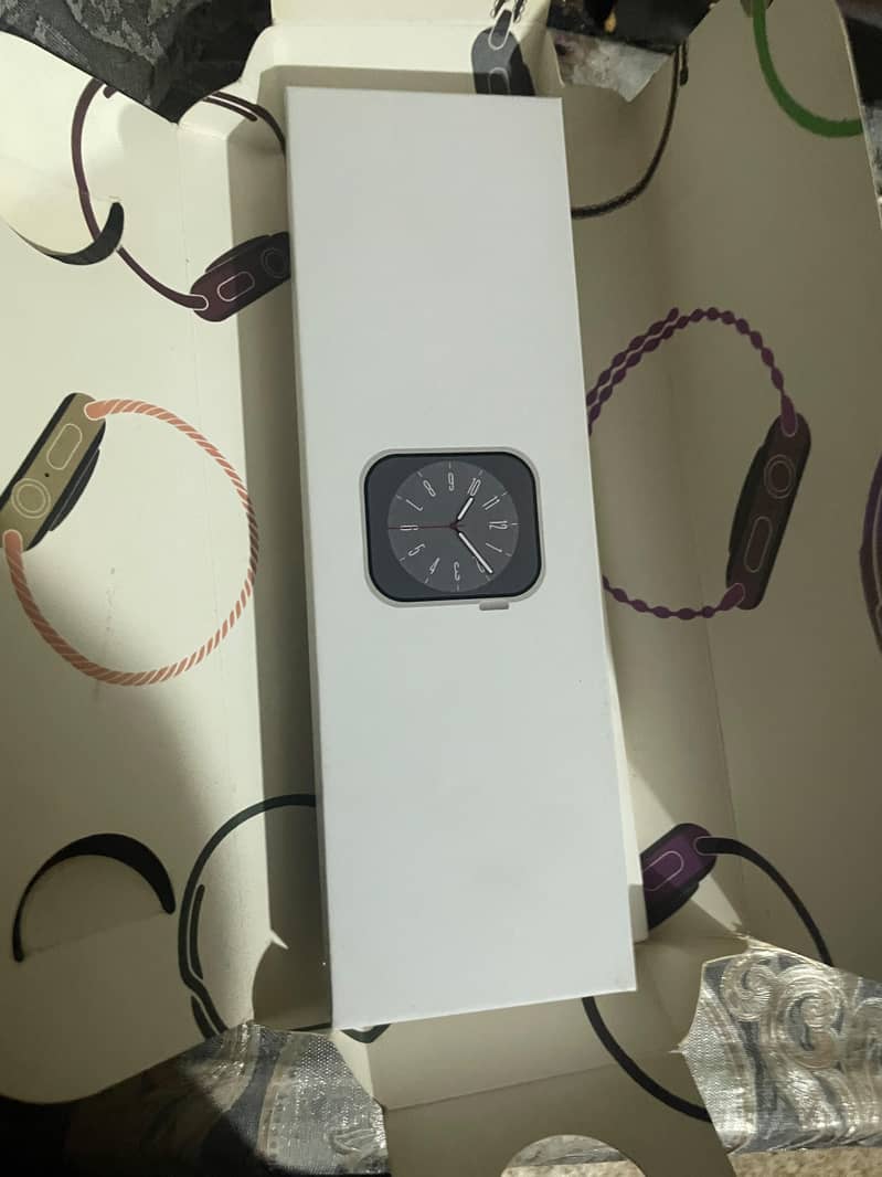 watch 7