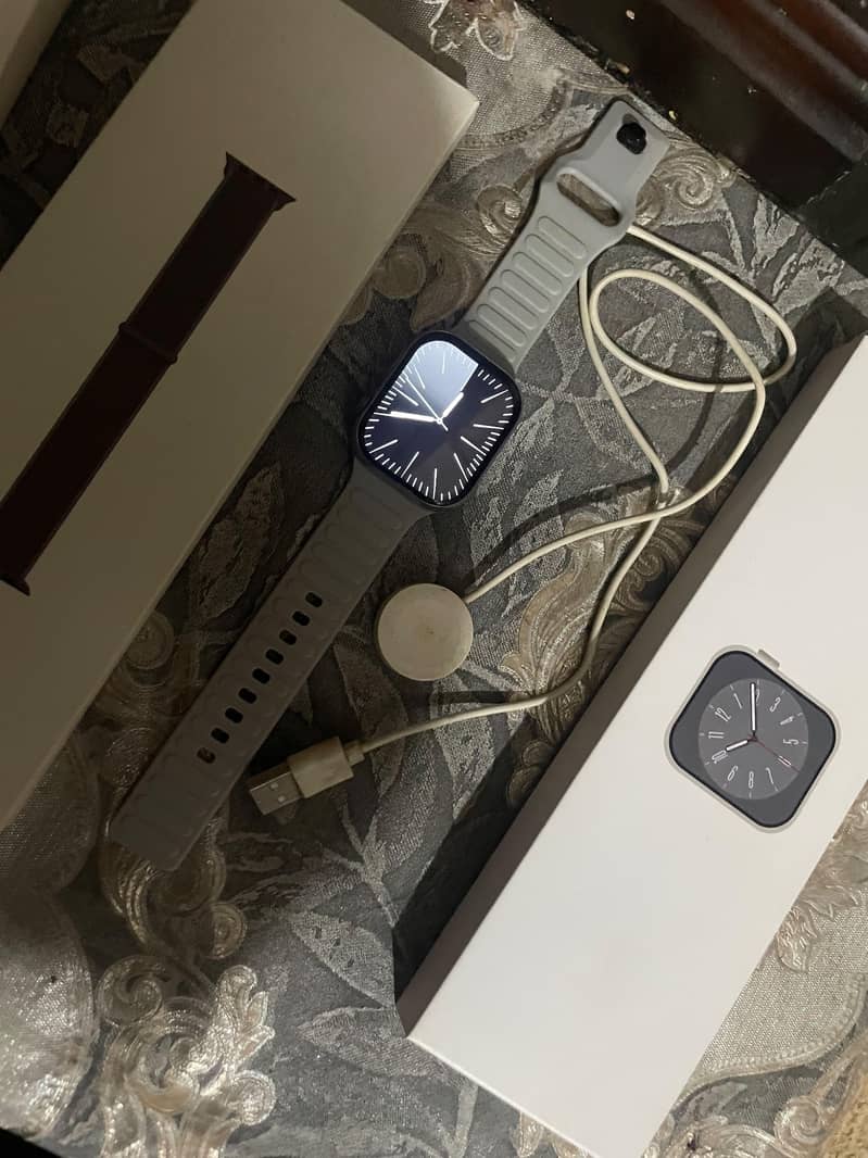 watch 8