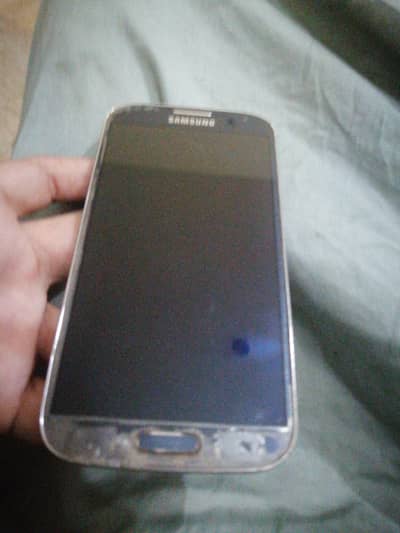 Samsung Mobile S4 zoom