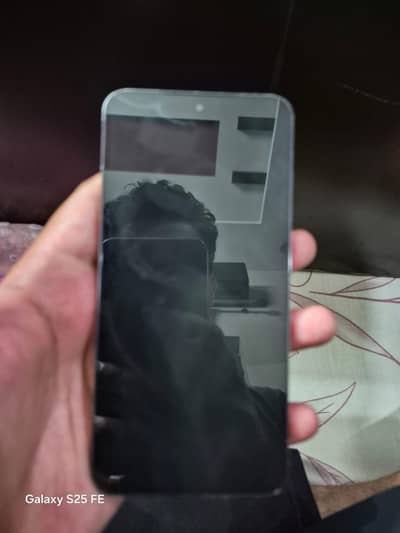 Samsung Mobile S23