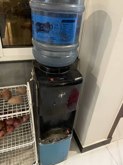 Water dispenser for sale