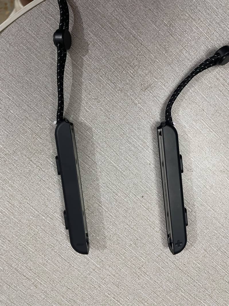 Nintendo switch OLED 4