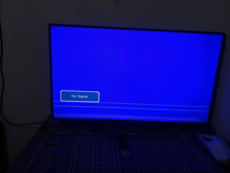 LED TV 1