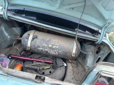 Toyota Corolla 1986. Sale/Exchange