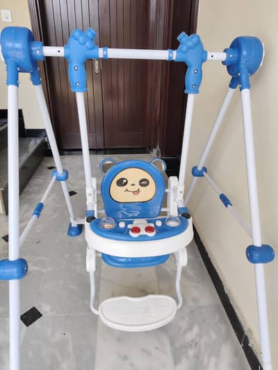 foldable swing for sale.