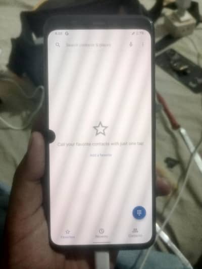 Google Pixel 4 XL