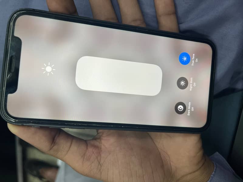 Apple iphone 11 7