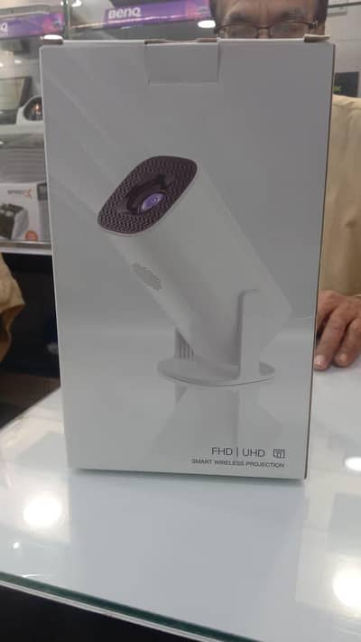 2 days use only