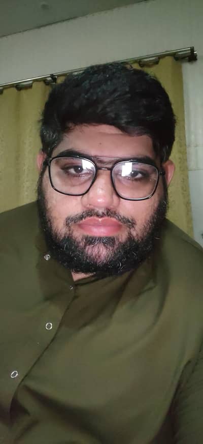 Qari Quran