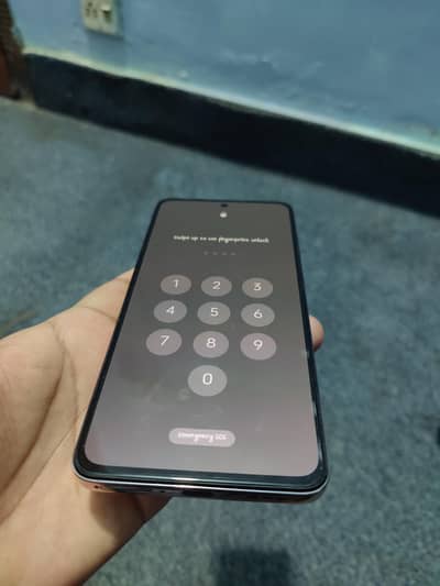 OPPO Reno 12f 4G