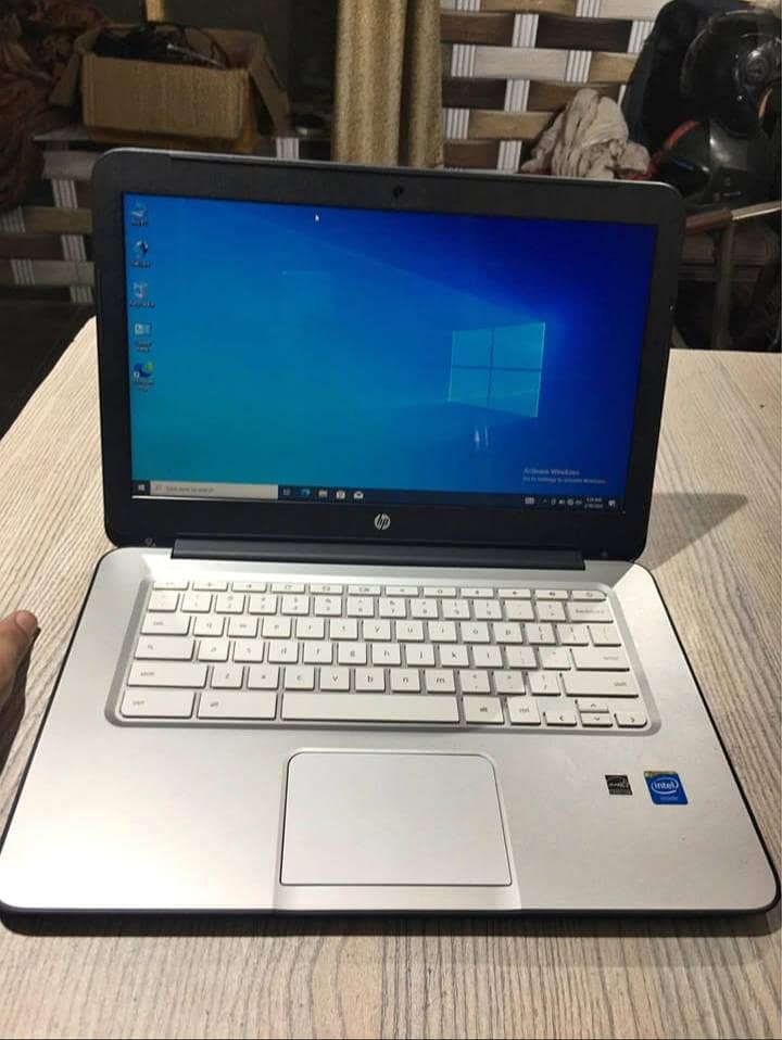 14smbhp 1