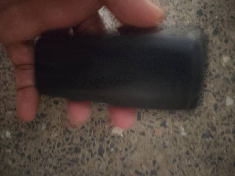 Nokia 105 single sim 1