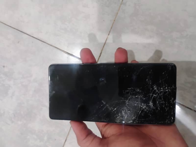 Google Pixel 7 2
