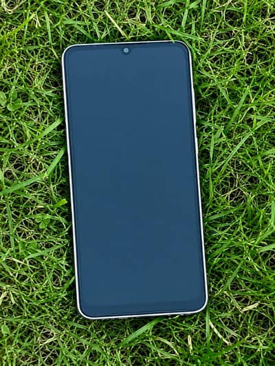 Samsung Mobile A05