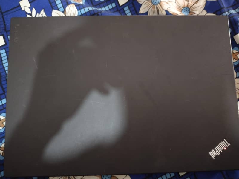 laptop 1