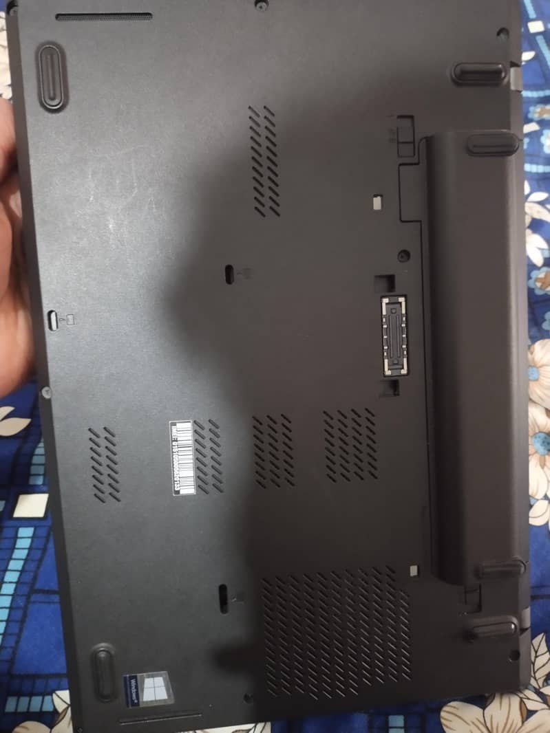 laptop 2
