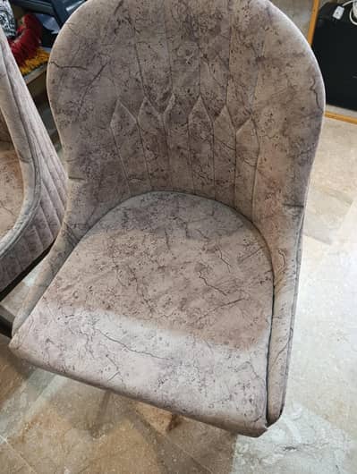 fancy Dining Table