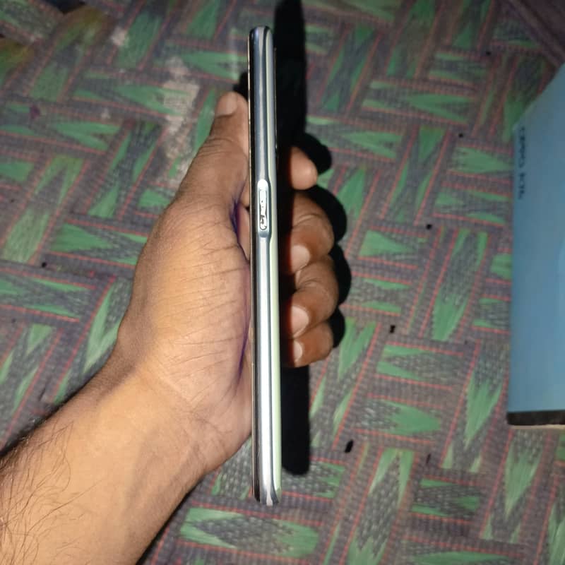 OPPO A76 2