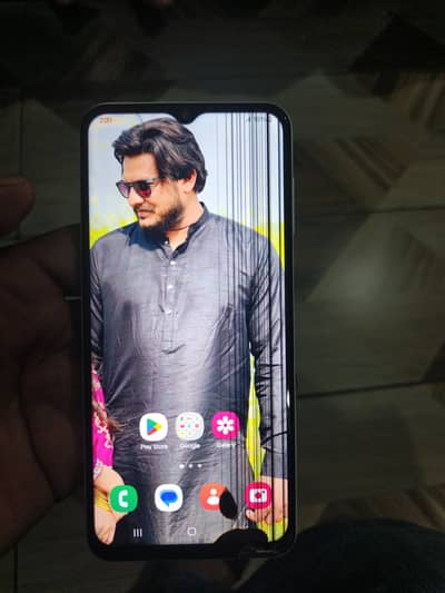 Samsung's A13 4gb 128gb for sale