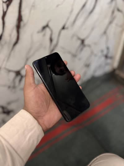 OPPO A16e