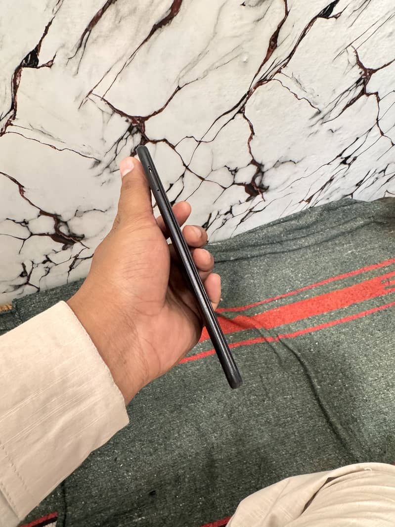 OPPO A16e 2