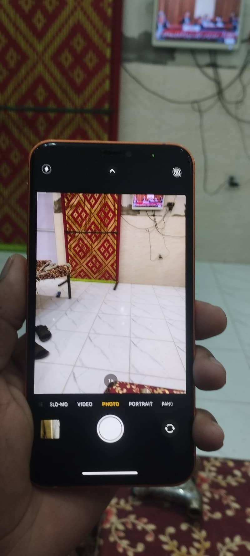 Apple iPhone XS Max 2