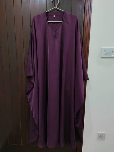 kaftan abaya for sale
