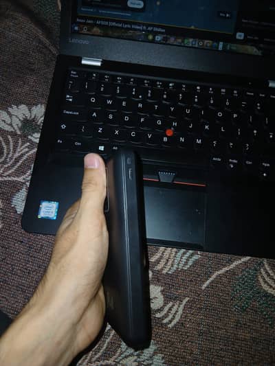 power bank 10000MAH (03146233730)