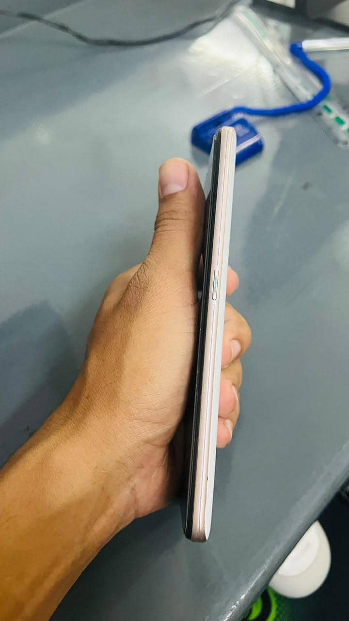 OPPO A5 5