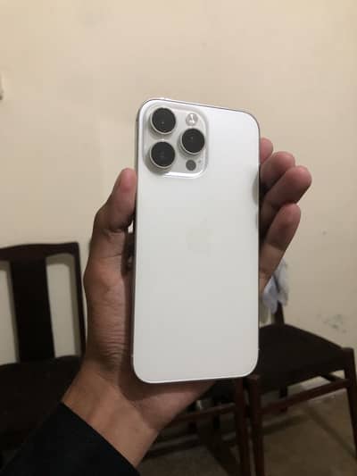 Apple iPhone 14 Pro Max 256 GB
