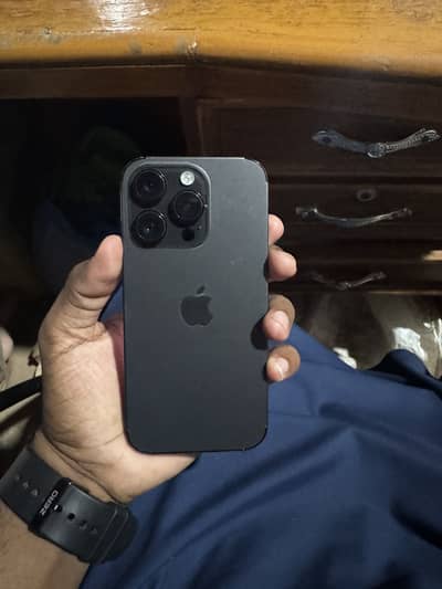 Iphone 14pro