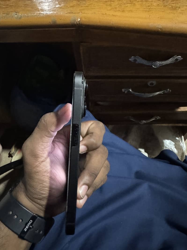 Iphone 14pro 1