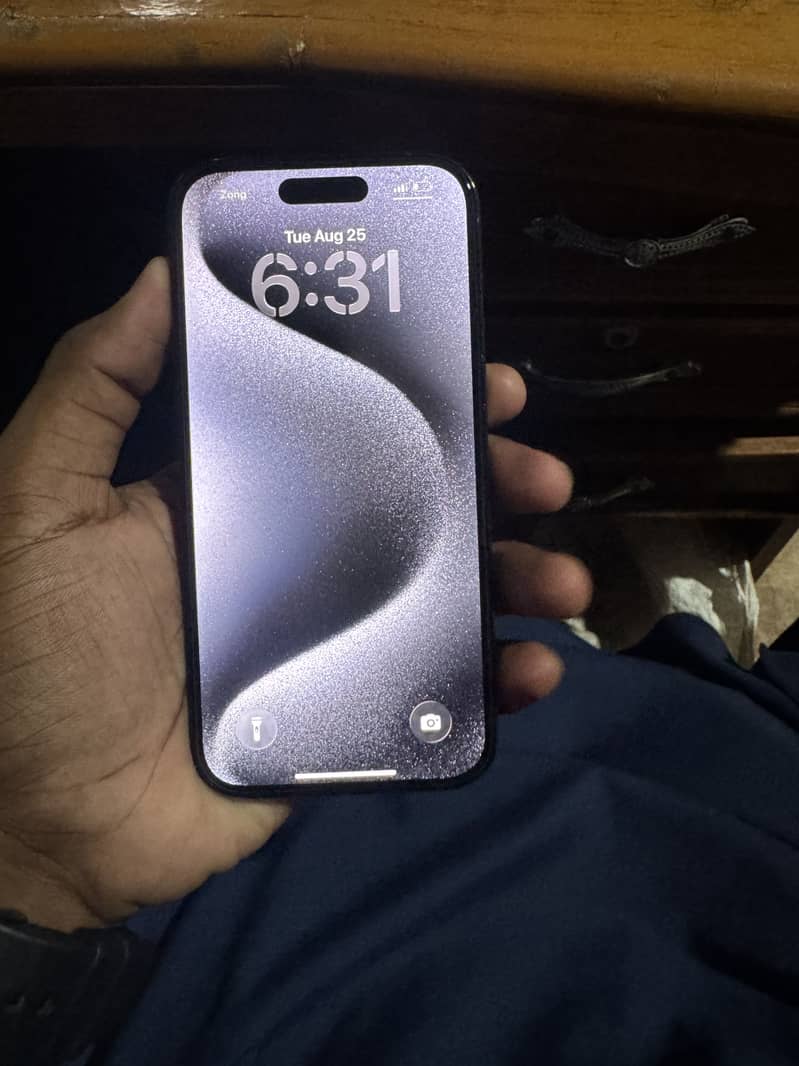 Iphone 14pro 2