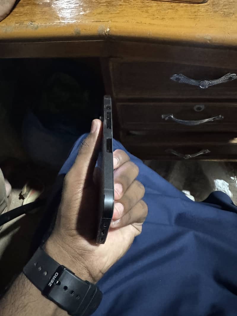 Iphone 14pro 3