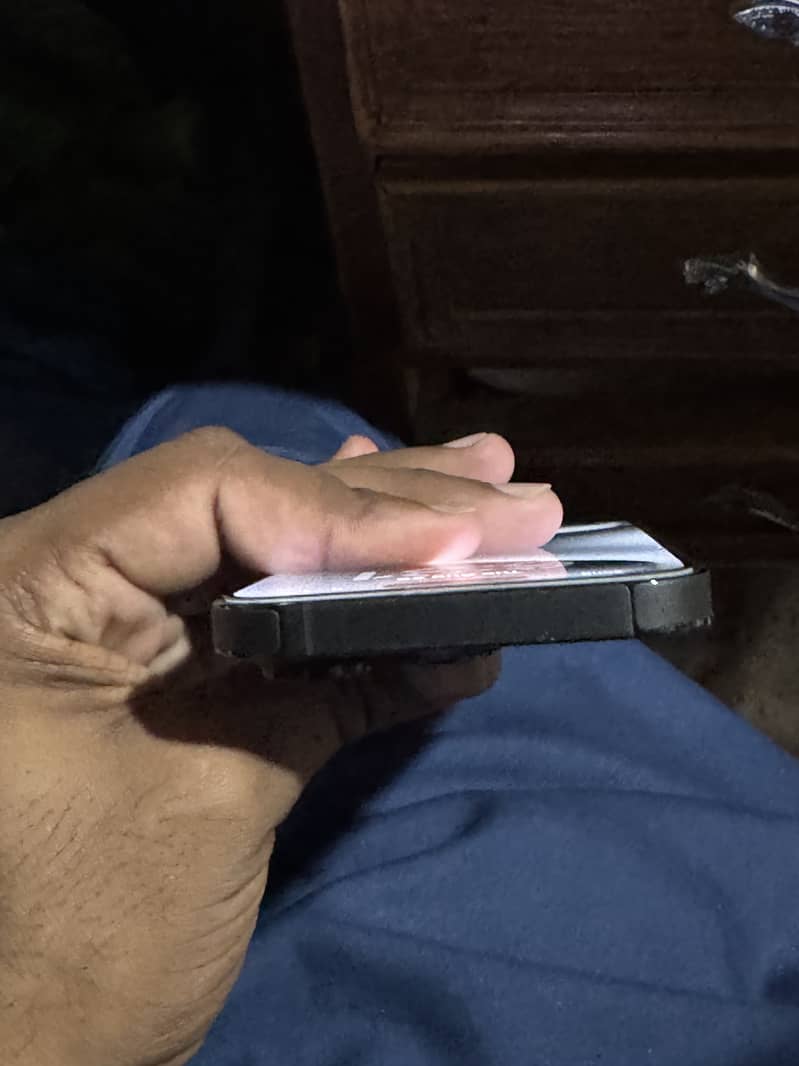 Iphone 14pro 6
