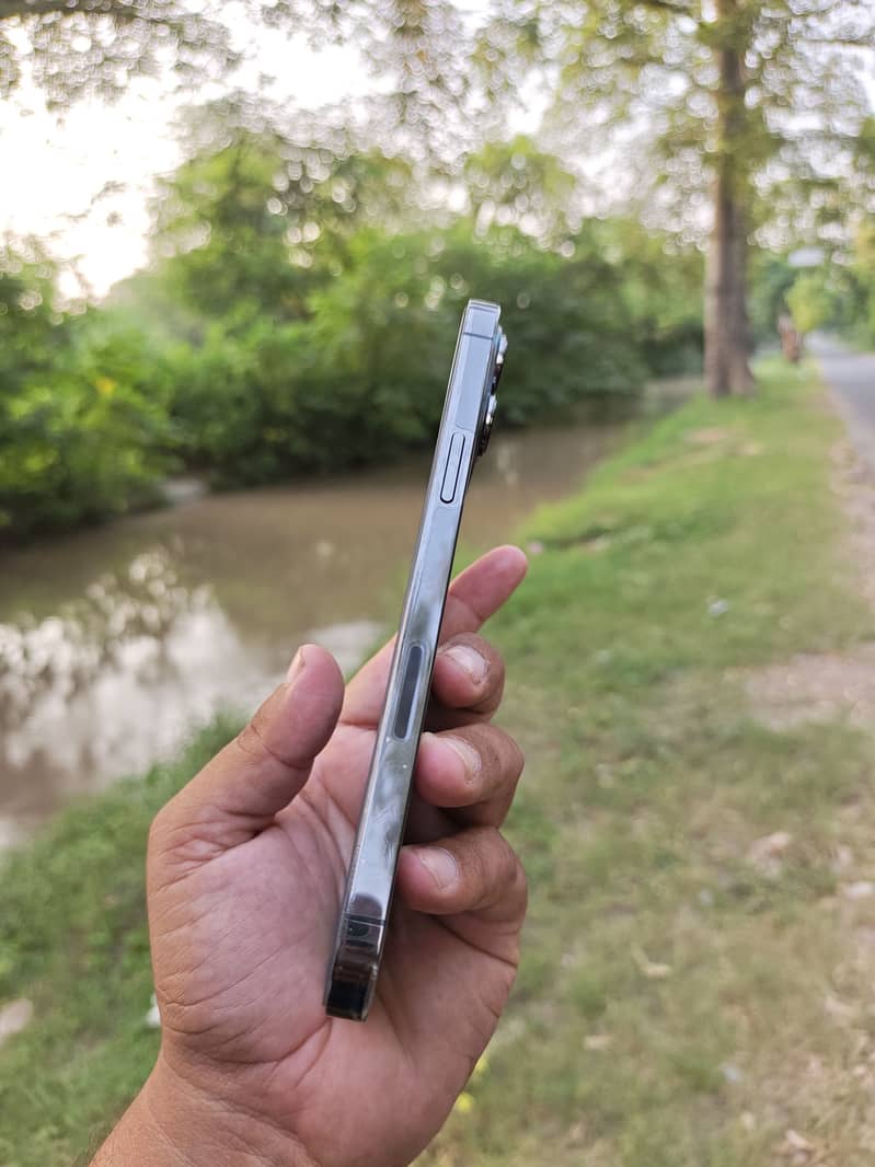 Apple iPhone 13 Pro Max 1