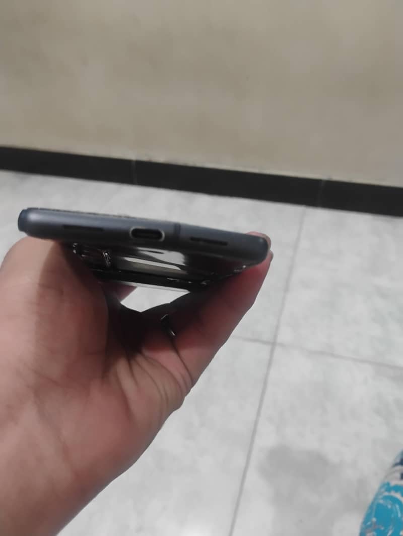 Google Pixel 7 2