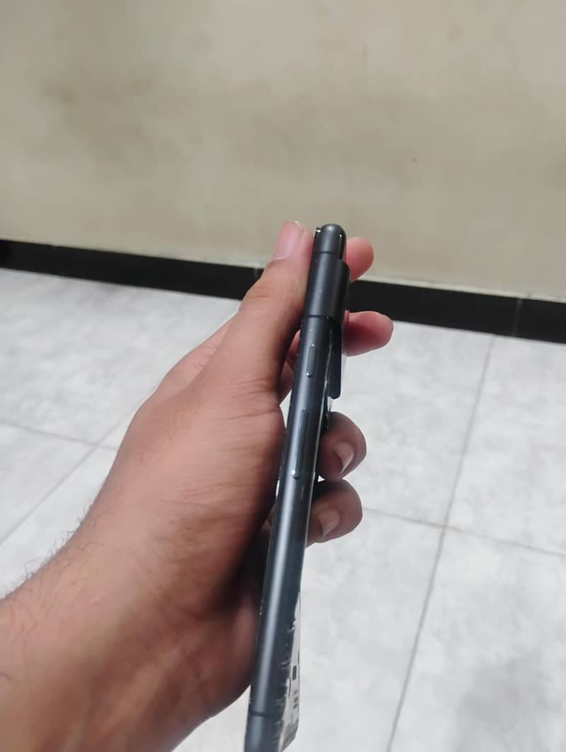 Google Pixel 7 7