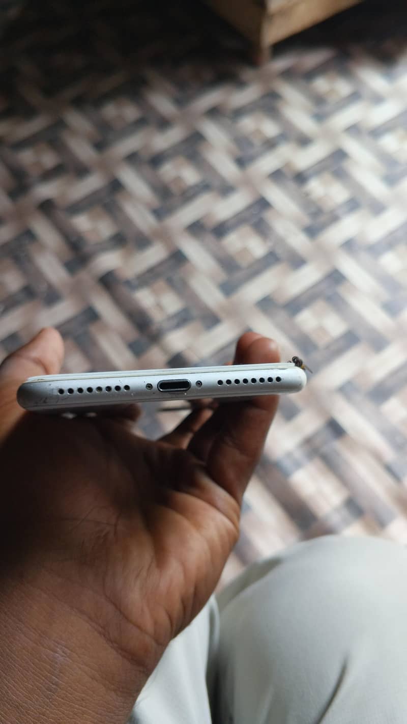 iphone 8plus 0