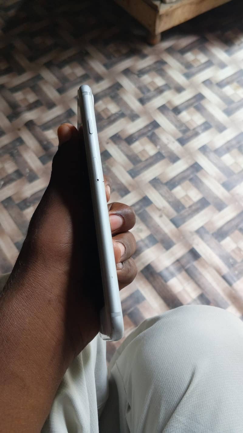 iphone 8plus 1