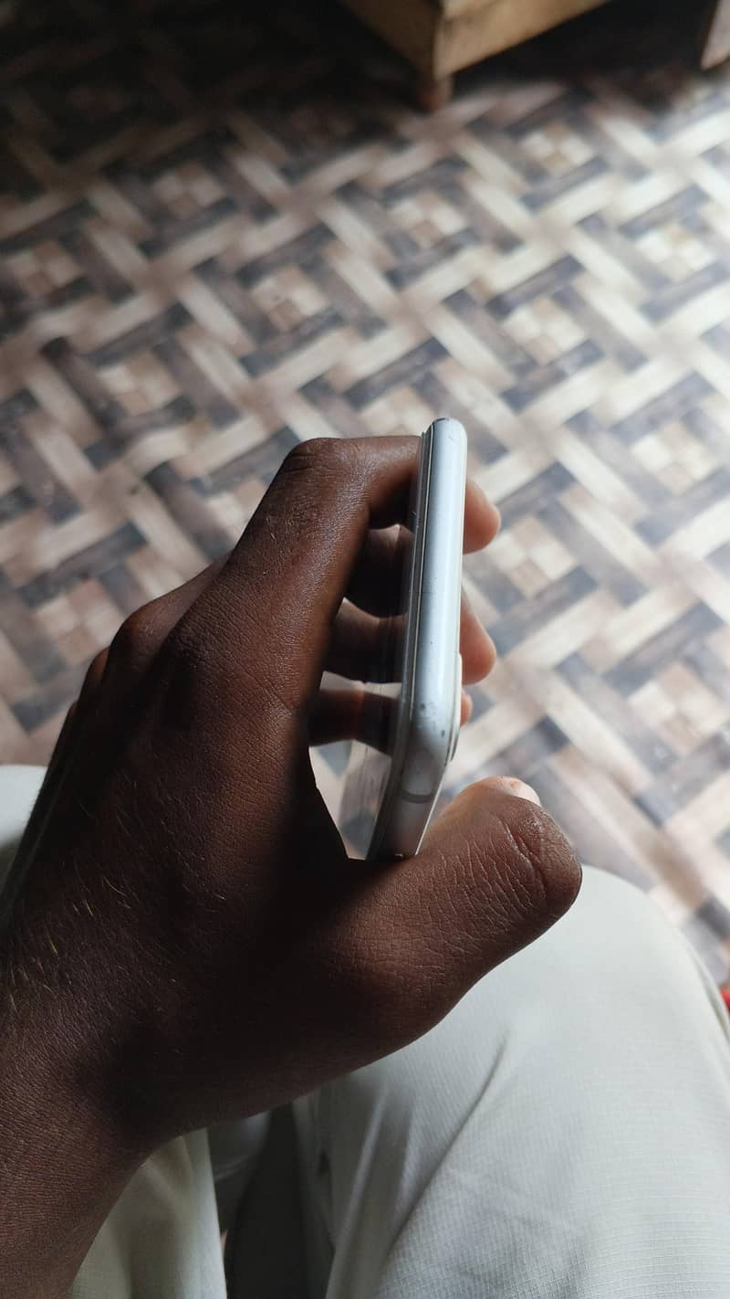 iphone 8plus 2