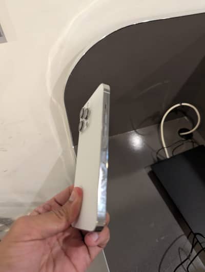 Apple iPhone 13 Pro all ok mdm