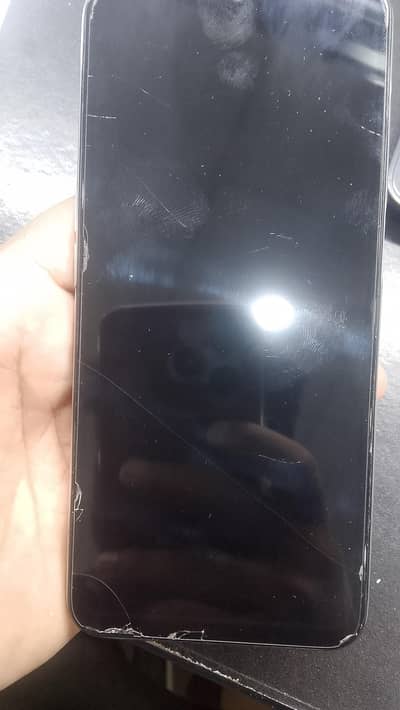 OPPO A16
